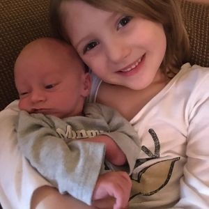 Meet your Posher, Dylan